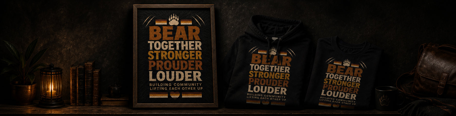 Turn any art into apparel