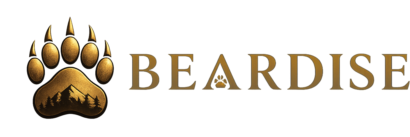 Beardise