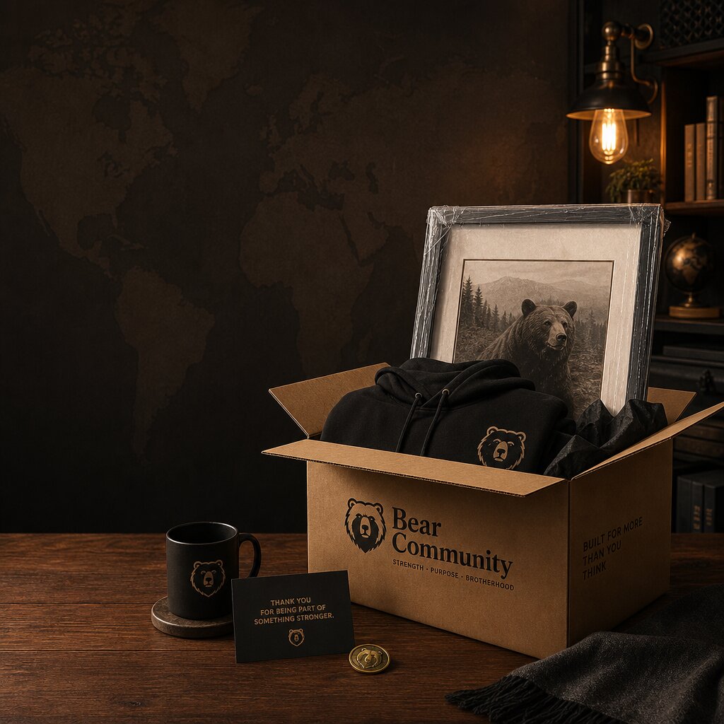 Shipping Info